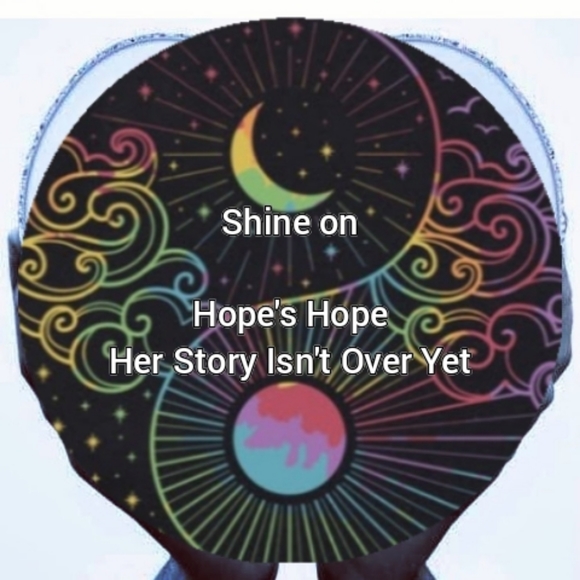 Meet your Posher, Sandra - Picture 14 of 14